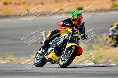 media/Oct-04-2025-Classic Track Days (Sat) [[b9f2049d9d]]/Group 3/Turn 3/103NCZ9/